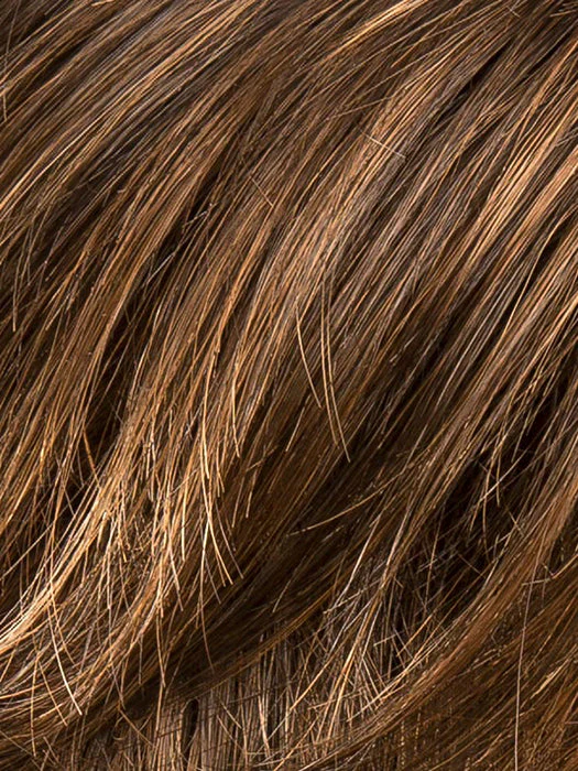Bloom | Hair Society | Synthetic Wig - Image 20