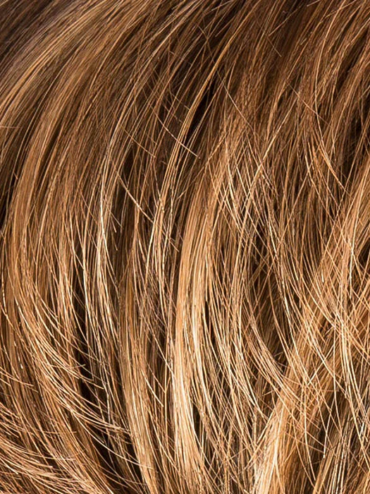 Bloom | Hair Society | Synthetic Wig - Image 21
