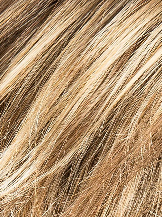 Bloom | Hair Society | Synthetic Wig - Image 22
