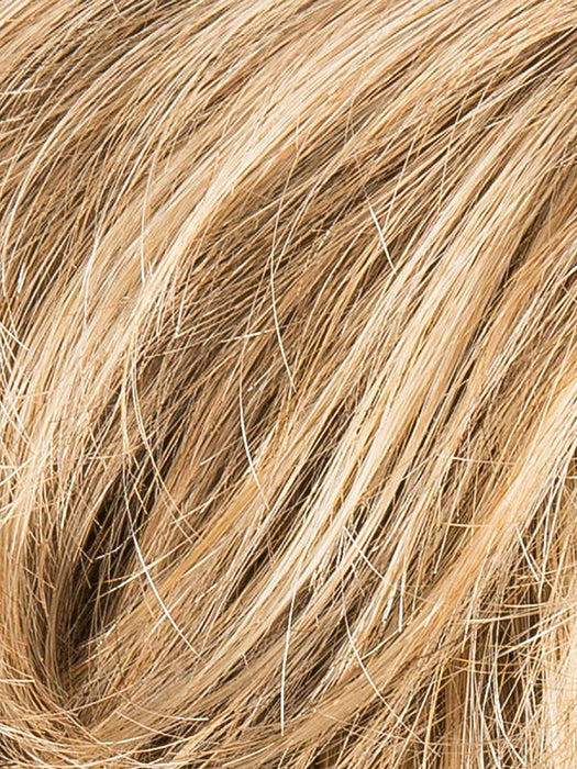 Bloom | Hair Society | Synthetic Wig - Image 23