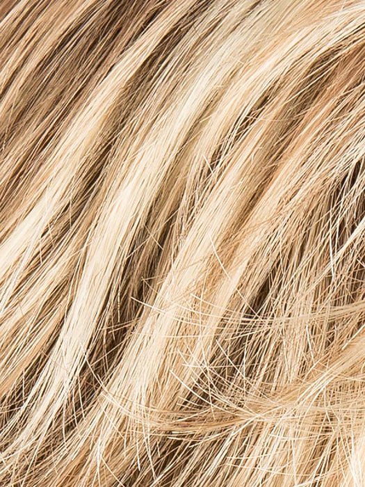 Bloom | Hair Society | Synthetic Wig - Image 24