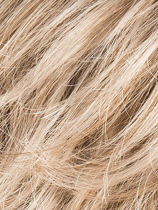 Bloom | Hair Society | Synthetic Wig - Image 25