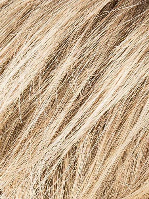 Bloom | Hair Society | Synthetic Wig - Image 26