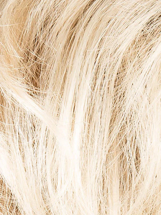 Bloom | Hair Society | Synthetic Wig - Image 27