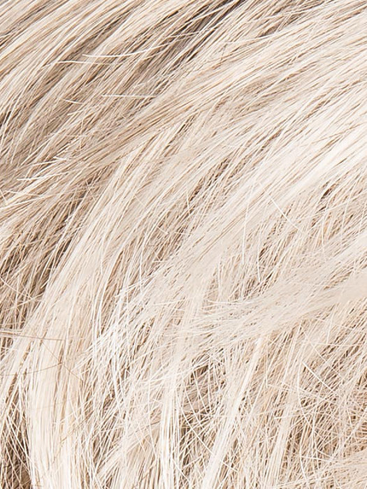 Bloom | Hair Society | Synthetic Wig - Image 28