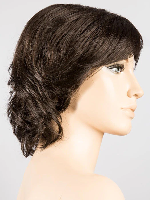 Bloom | Hair Society | Synthetic Wig - Image 9