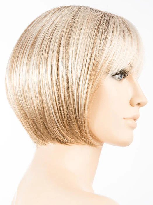 Blues | Hair Power | Synthetic Wig - Image 10