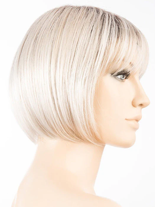 Blues | Hair Power | Synthetic Wig - Image 11