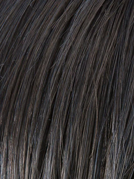 Blues | Hair Power | Synthetic Wig - Image 12