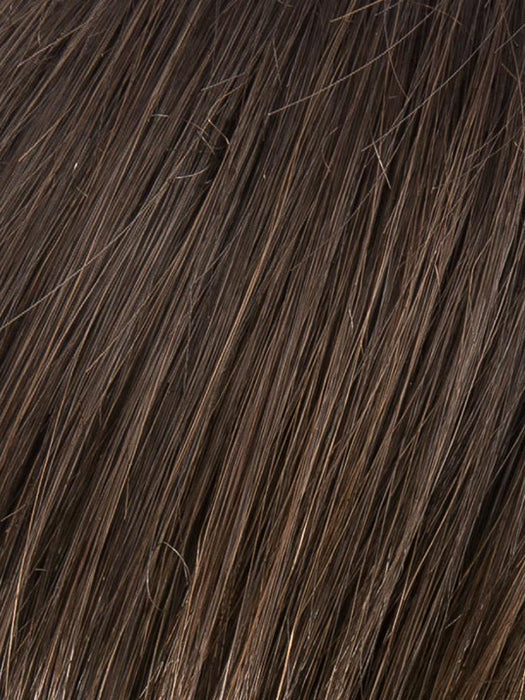 Blues | Hair Power | Synthetic Wig - Image 13