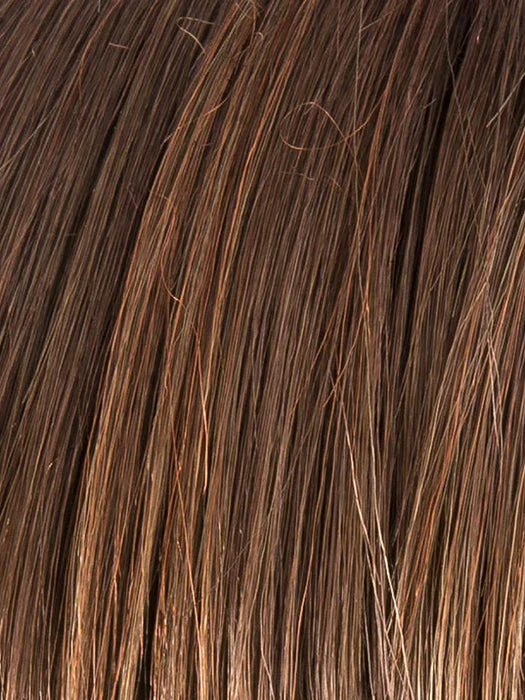 Blues | Hair Power | Synthetic Wig - Image 14