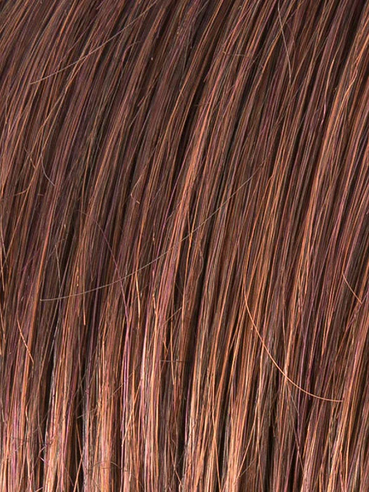 Blues | Hair Power | Synthetic Wig - Image 15