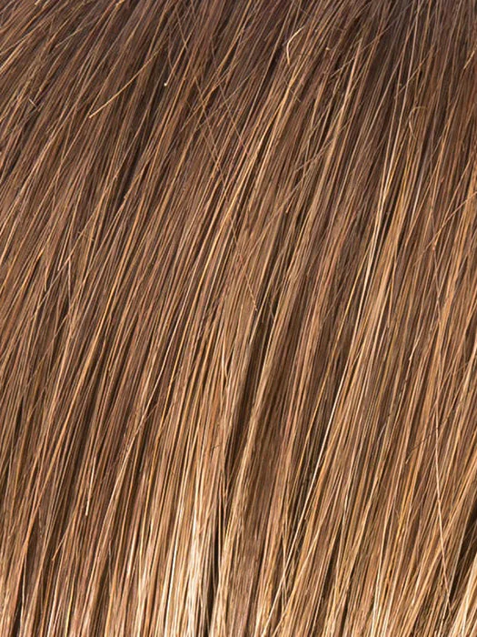 Blues | Hair Power | Synthetic Wig - Image 16