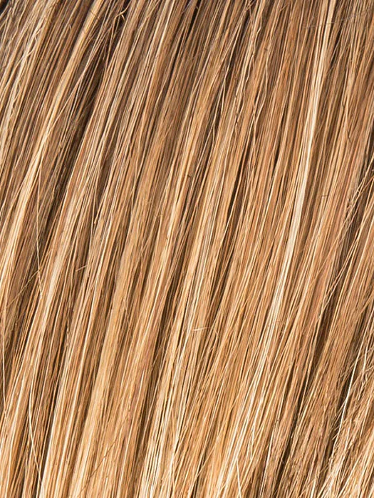 Blues | Hair Power | Synthetic Wig - Image 17