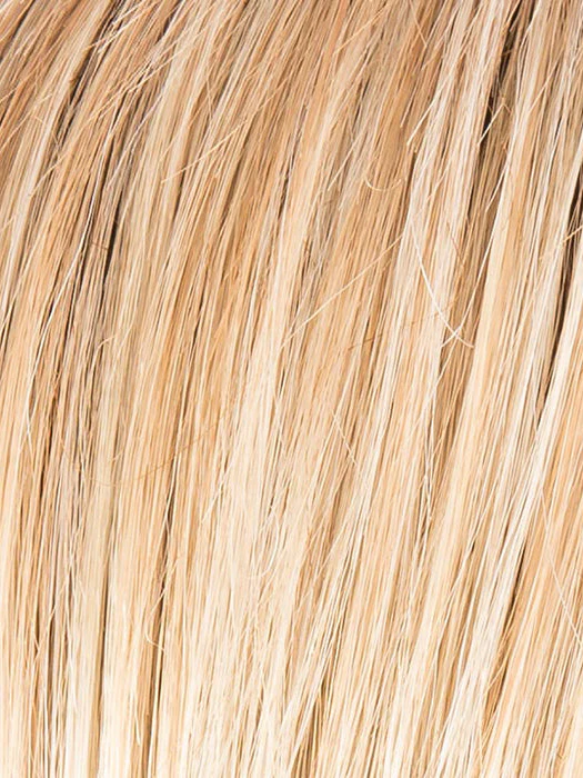 Blues | Hair Power | Synthetic Wig - Image 18