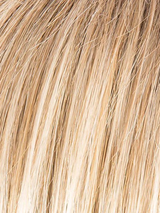 Blues | Hair Power | Synthetic Wig - Image 19