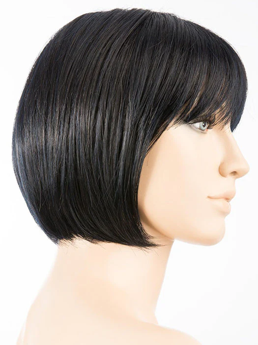 Blues | Hair Power | Synthetic Wig - Image 2