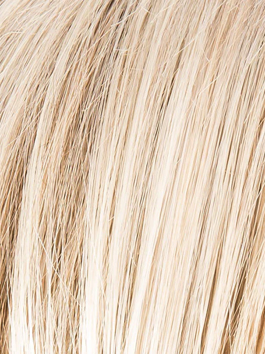 Blues | Hair Power | Synthetic Wig - Image 20
