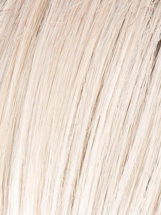 Blues | Hair Power | Synthetic Wig - Image 21