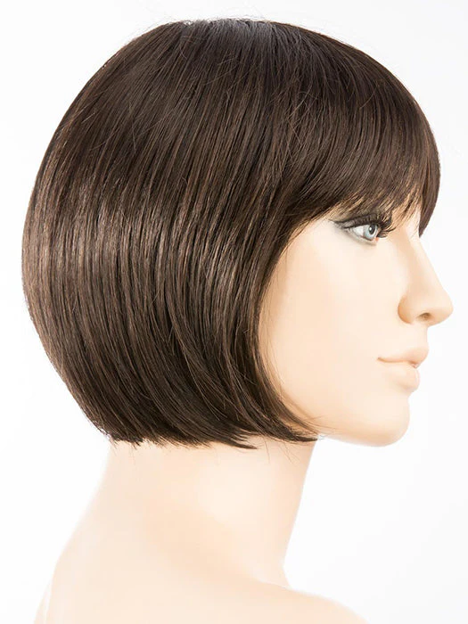 Blues | Hair Power | Synthetic Wig - Image 3
