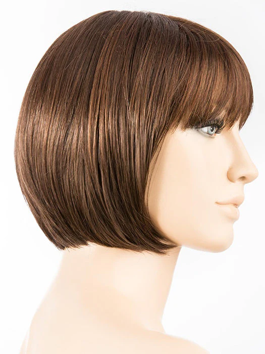 Blues | Hair Power | Synthetic Wig - Image 4
