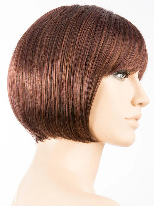 Blues | Hair Power | Synthetic Wig - Image 5