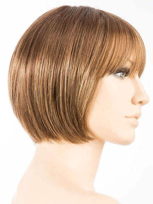 Blues | Hair Power | Synthetic Wig - Image 6