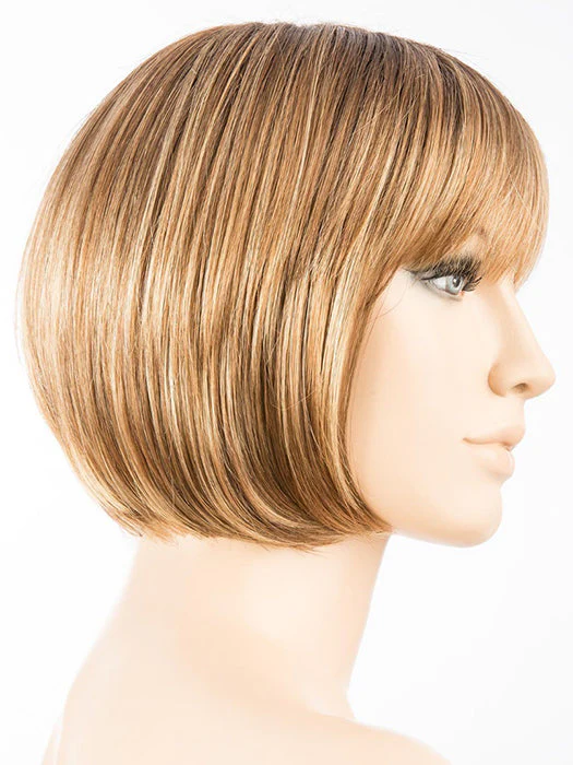 Blues | Hair Power | Synthetic Wig - Image 7