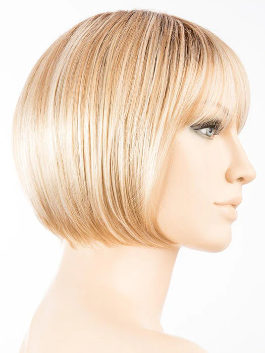 Blues | Hair Power | Synthetic Wig - Image 8