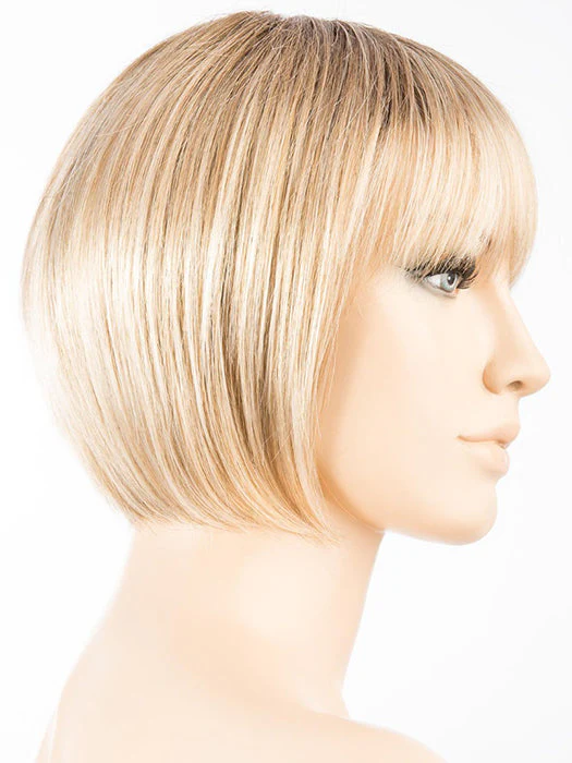 Blues | Hair Power | Synthetic Wig - Image 9
