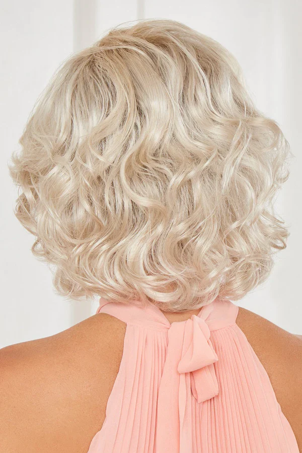Blushing Beauty Wig by Gabor - Image 4