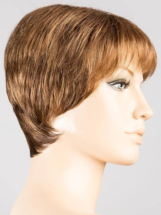 Bo Mono | Hair Power | Synthetic Wig - Image 10