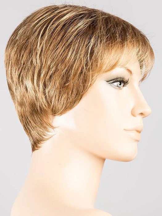 Bo Mono | Hair Power | Synthetic Wig - Image 12
