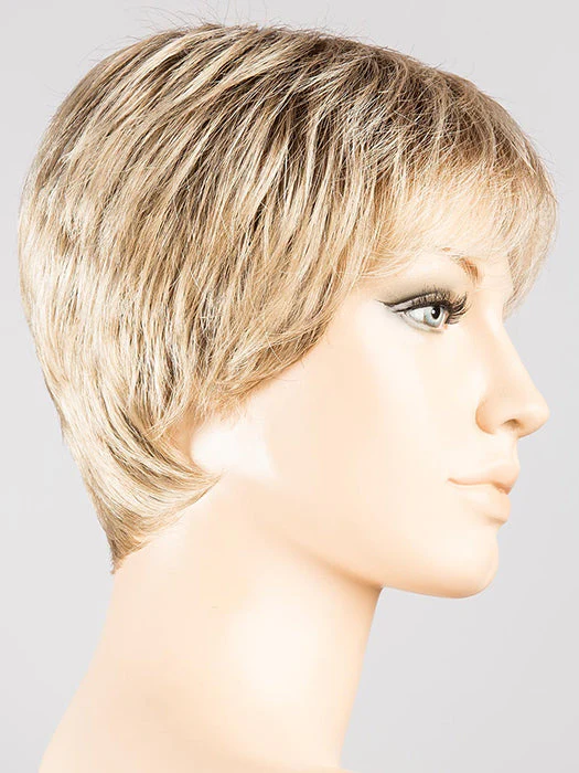 Bo Mono | Hair Power | Synthetic Wig - Image 13