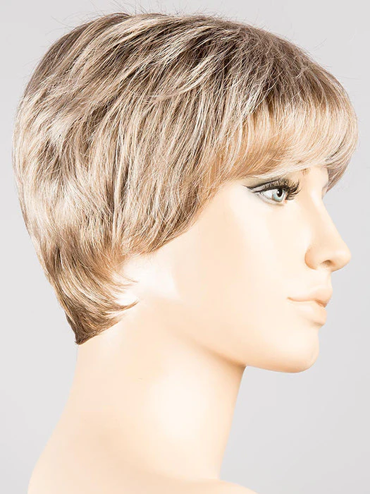 Bo Mono | Hair Power | Synthetic Wig - Image 15