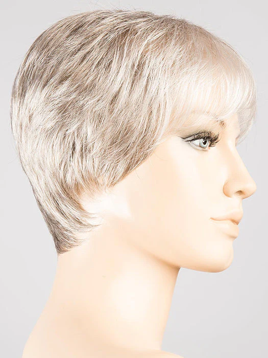 Bo Mono | Hair Power | Synthetic Wig - Image 16