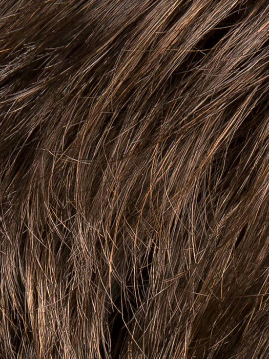 Bo Mono | Hair Power | Synthetic Wig - Image 17