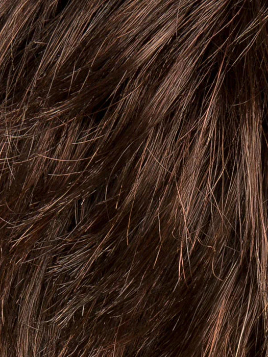 Bo Mono | Hair Power | Synthetic Wig - Image 18