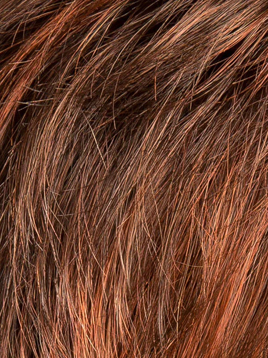 Bo Mono | Hair Power | Synthetic Wig - Image 19