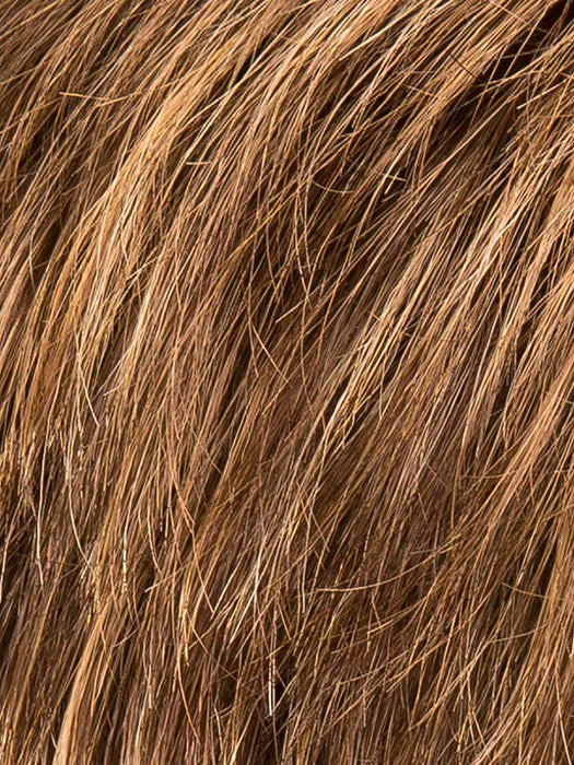 Bo Mono | Hair Power | Synthetic Wig - Image 20
