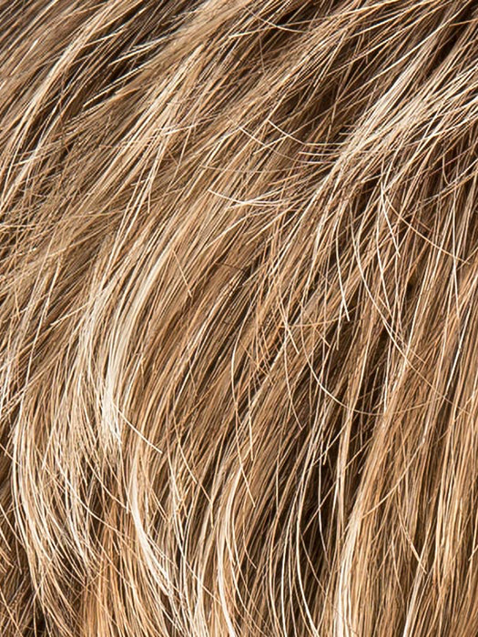 Bo Mono | Hair Power | Synthetic Wig - Image 21