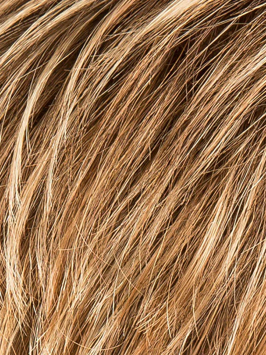 Bo Mono | Hair Power | Synthetic Wig - Image 22