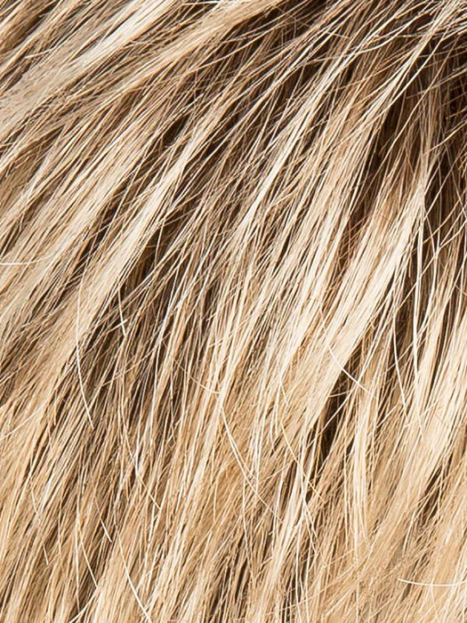 Bo Mono | Hair Power | Synthetic Wig - Image 23
