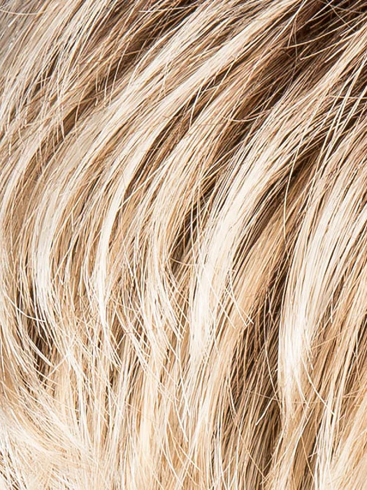 Bo Mono | Hair Power | Synthetic Wig - Image 24