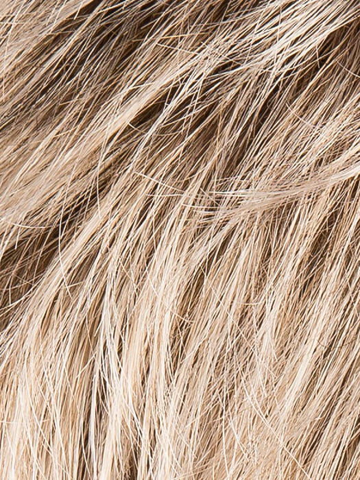 Bo Mono | Hair Power | Synthetic Wig - Image 25