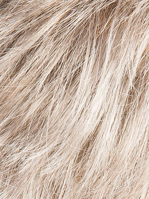 Bo Mono | Hair Power | Synthetic Wig - Image 26