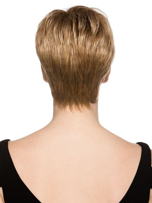 Bo Mono | Hair Power | Synthetic Wig - Image 5