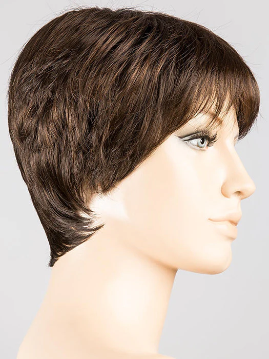 Bo Mono | Hair Power | Synthetic Wig - Image 7