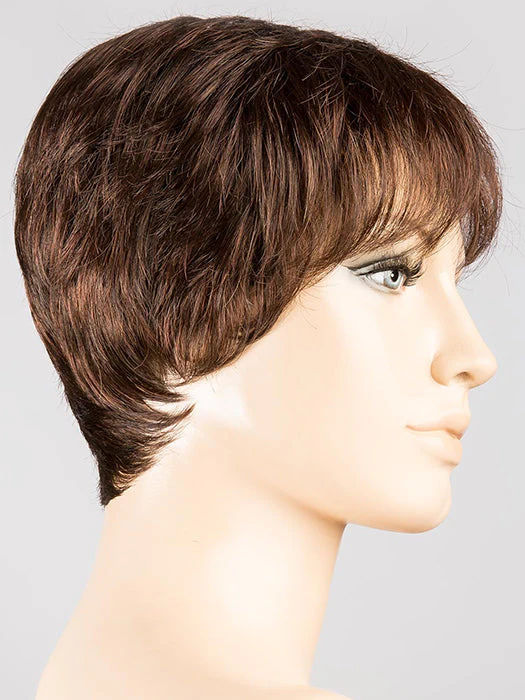 Bo Mono | Hair Power | Synthetic Wig - Image 8