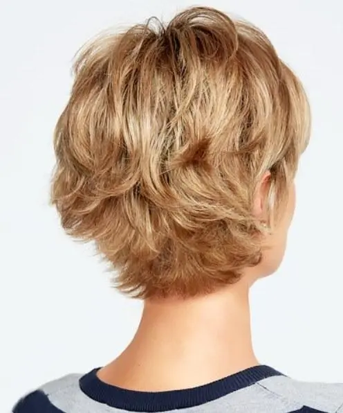 Boost Wig by Raquel Welch - Image 2